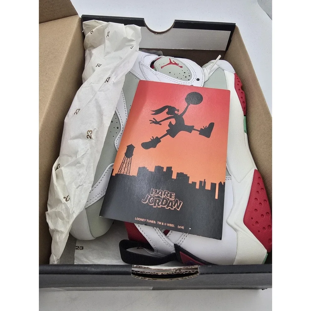Jordan shoes 125